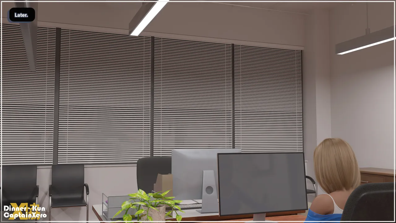 A Touch of Gold Chapter 1 - page 19