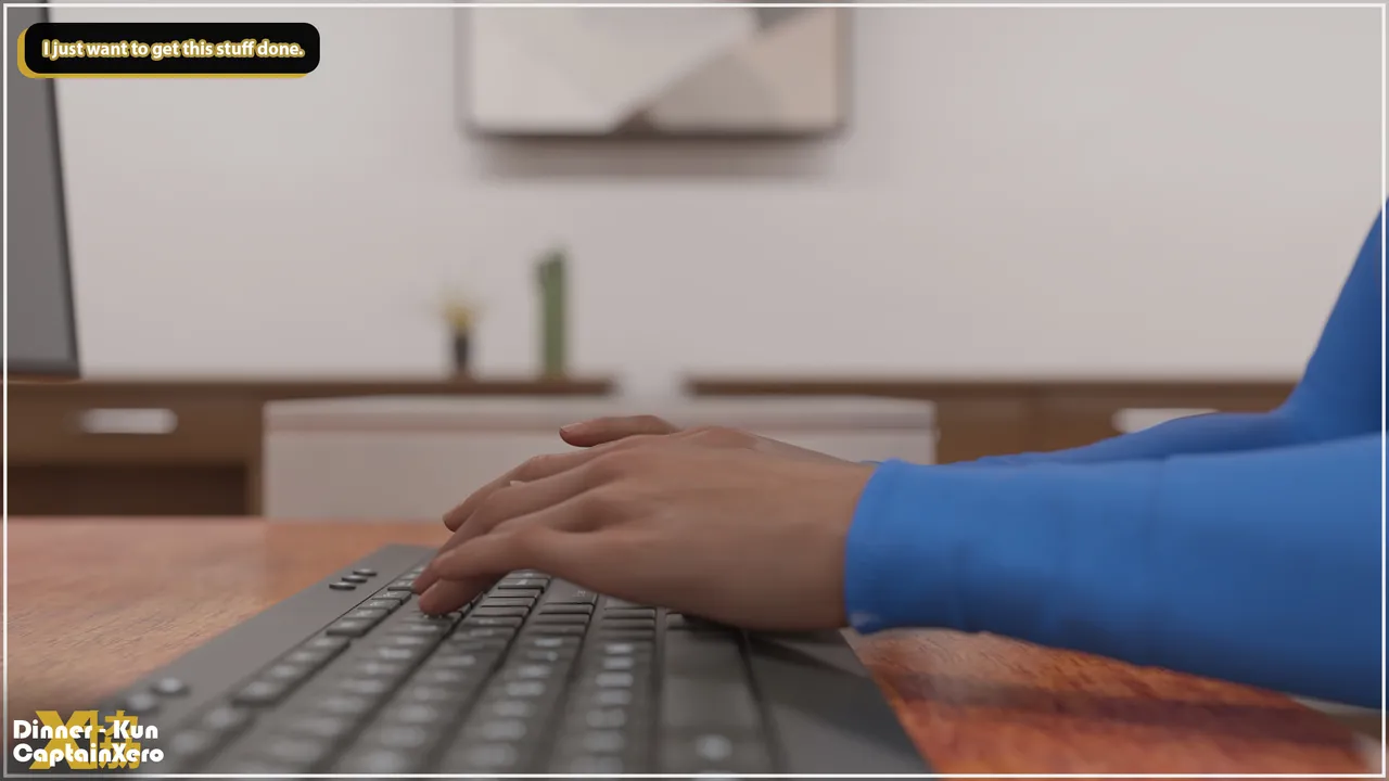 A Touch of Gold Chapter 1 - page 22