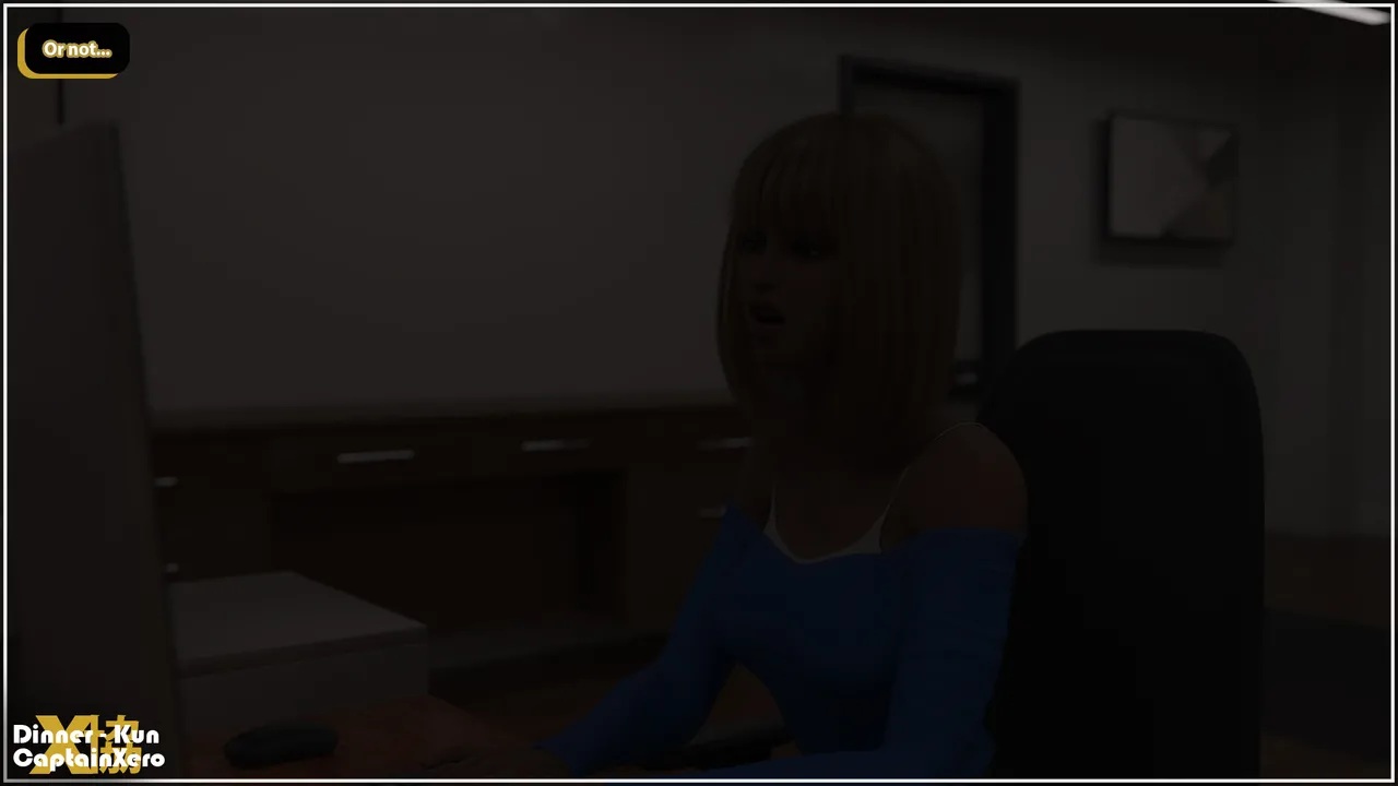 A Touch of Gold Chapter 1 - page 26