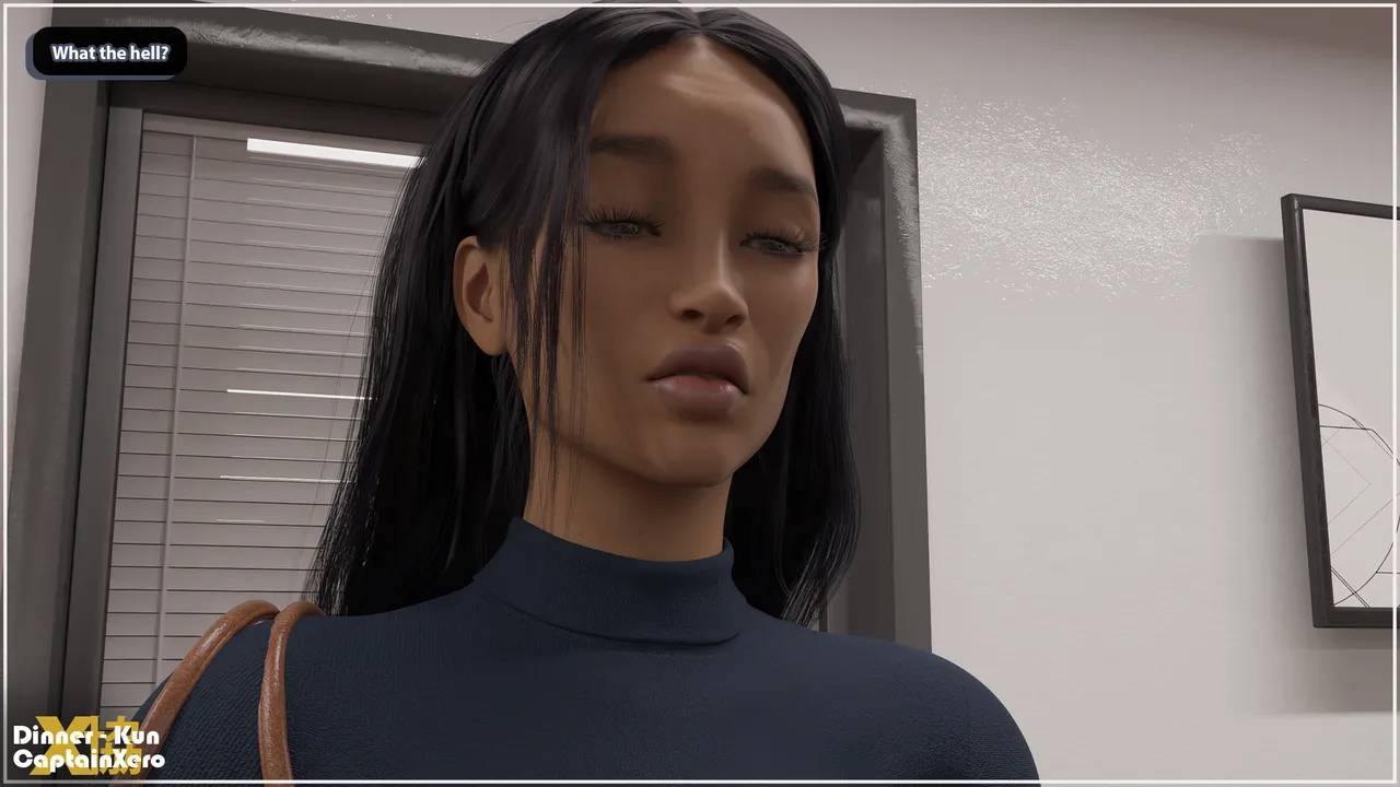 A Touch of Gold Chapter 1 - page 53