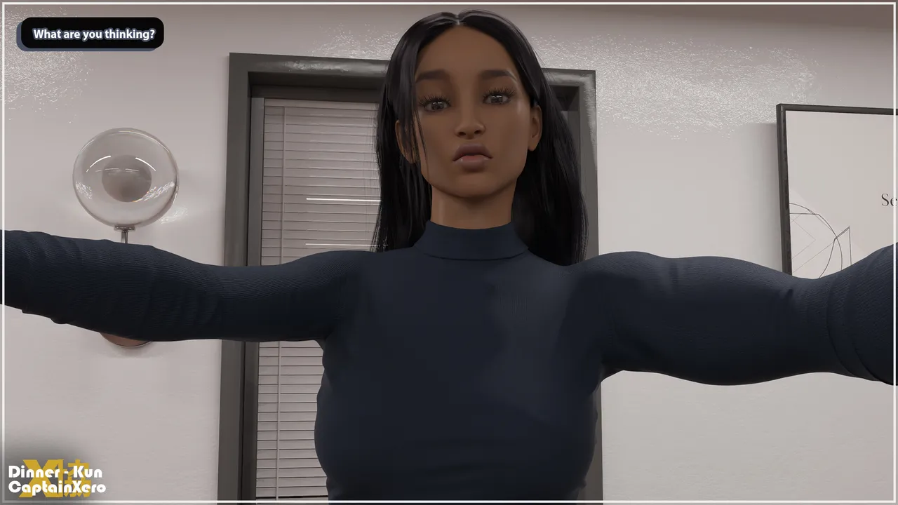 A Touch of Gold Chapter 1 - page 65