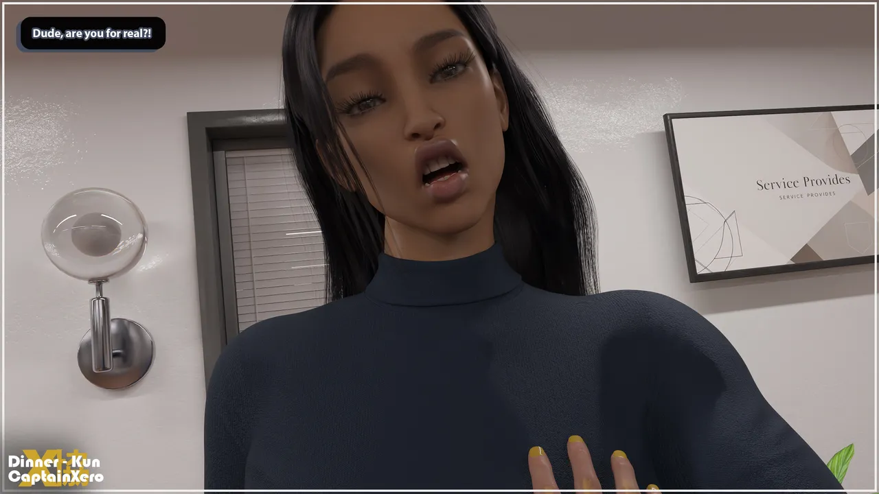 A Touch of Gold Chapter 1 - page 70