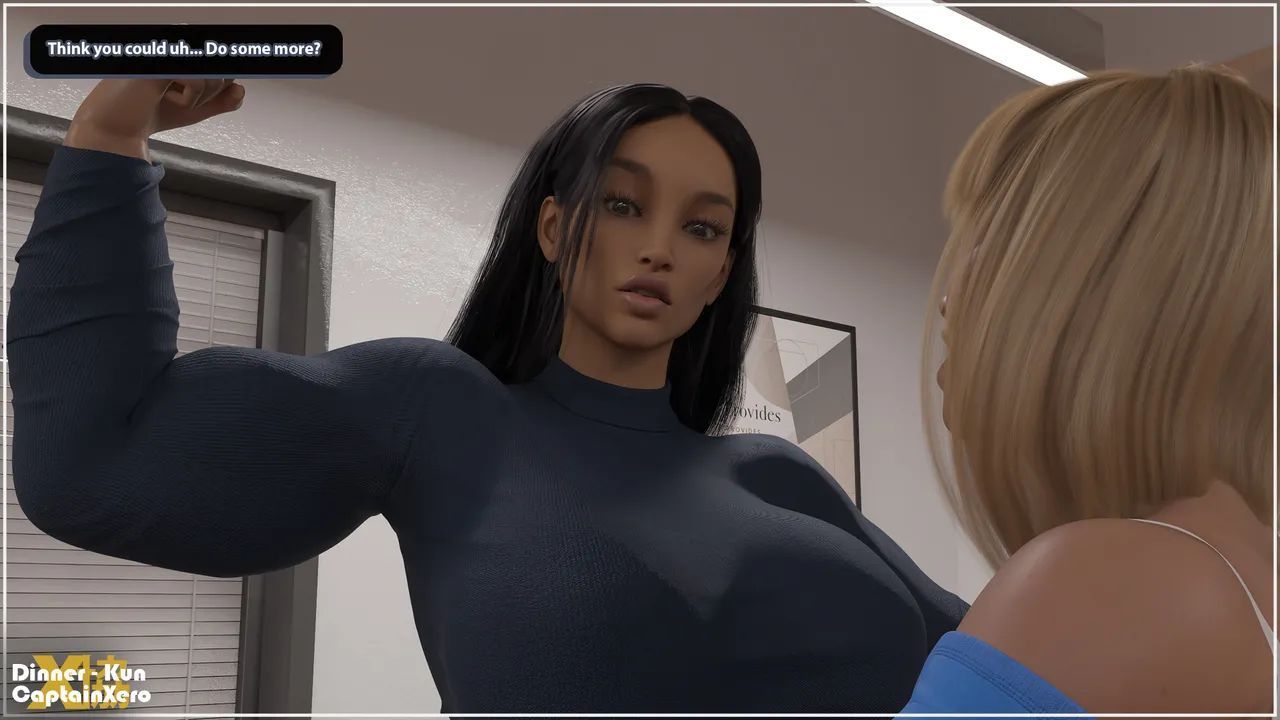 A Touch of Gold Chapter 1 - page 84