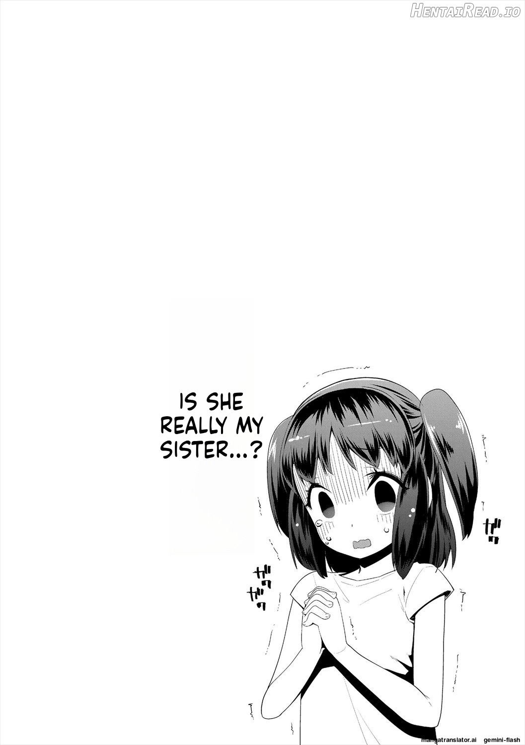Kirakira Otona Lesson MTL Chapter 1 - page 140