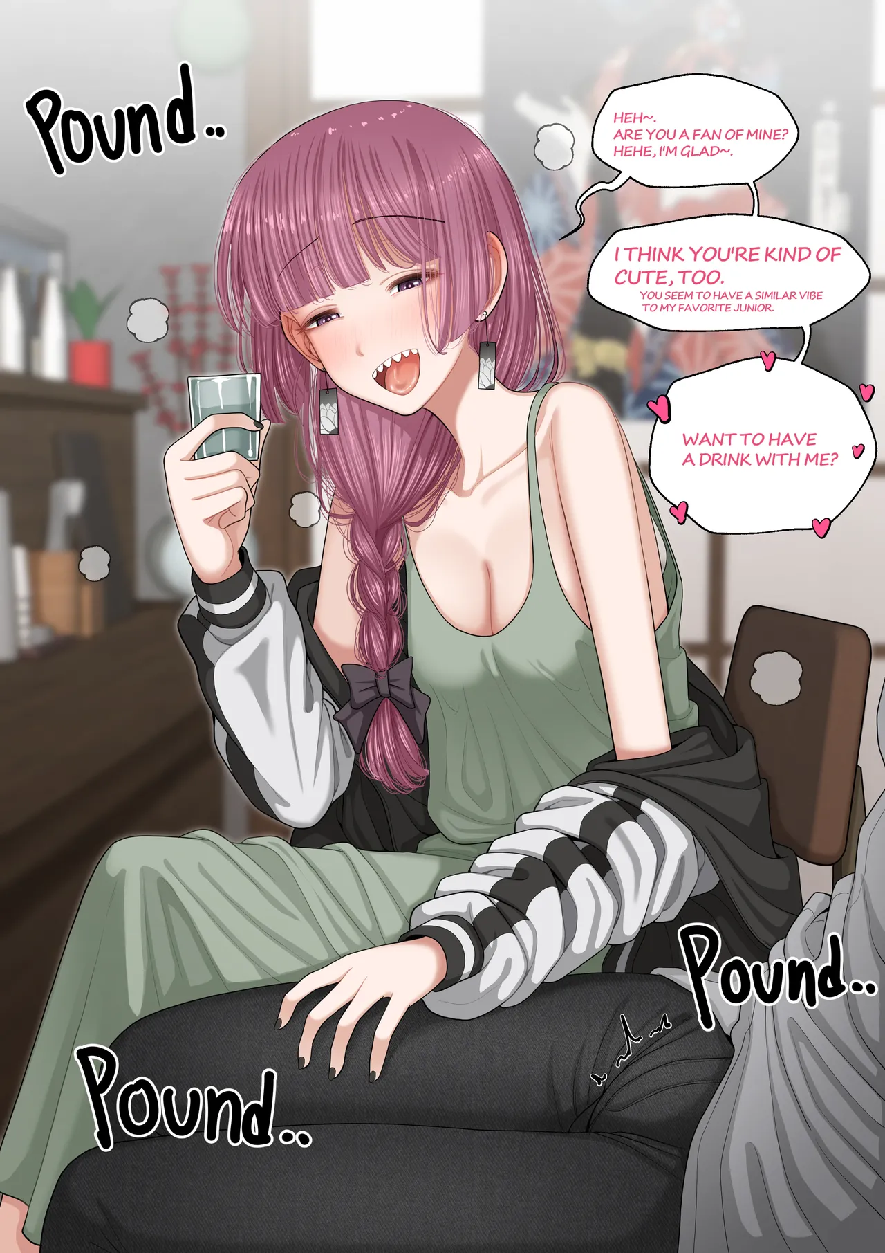 25_07.26   Hentai Chapter 1 - page 104