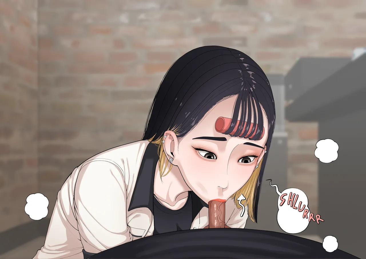 25_07.26   Hentai Chapter 1 - page 11