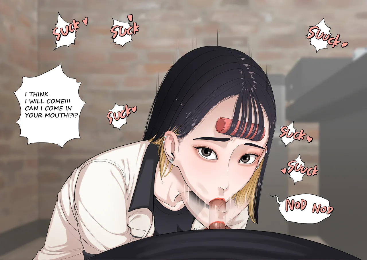 25_07.26   Hentai Chapter 1 - page 20