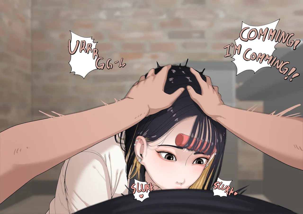 25_07.26   Hentai Chapter 1 - page 21