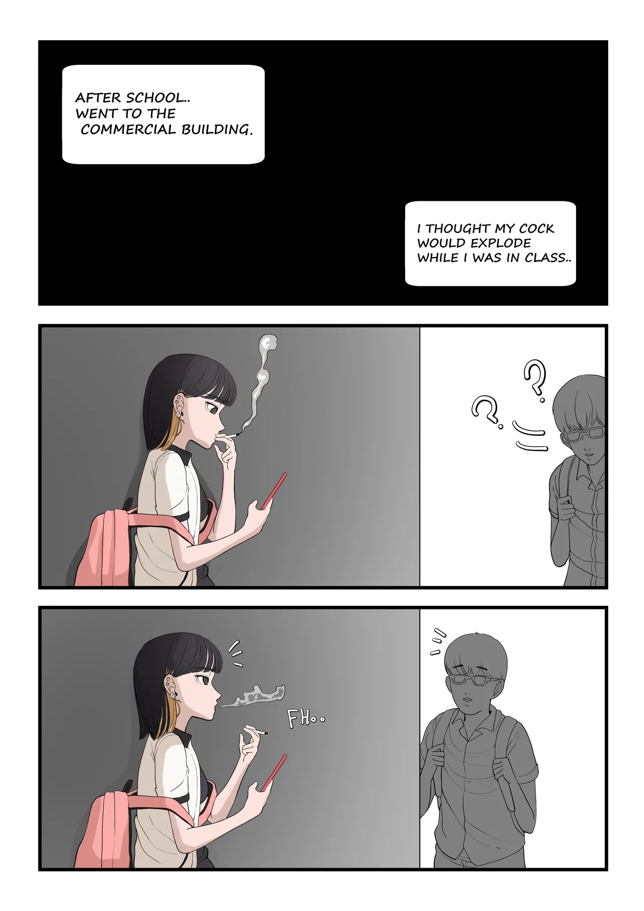 25_07.26   Hentai Chapter 1 - page 36