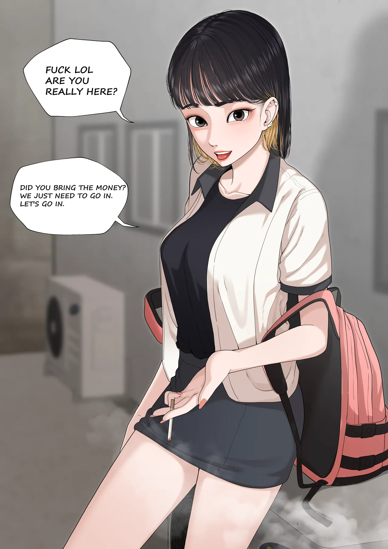 25_07.26   Hentai Chapter 1 - page 37