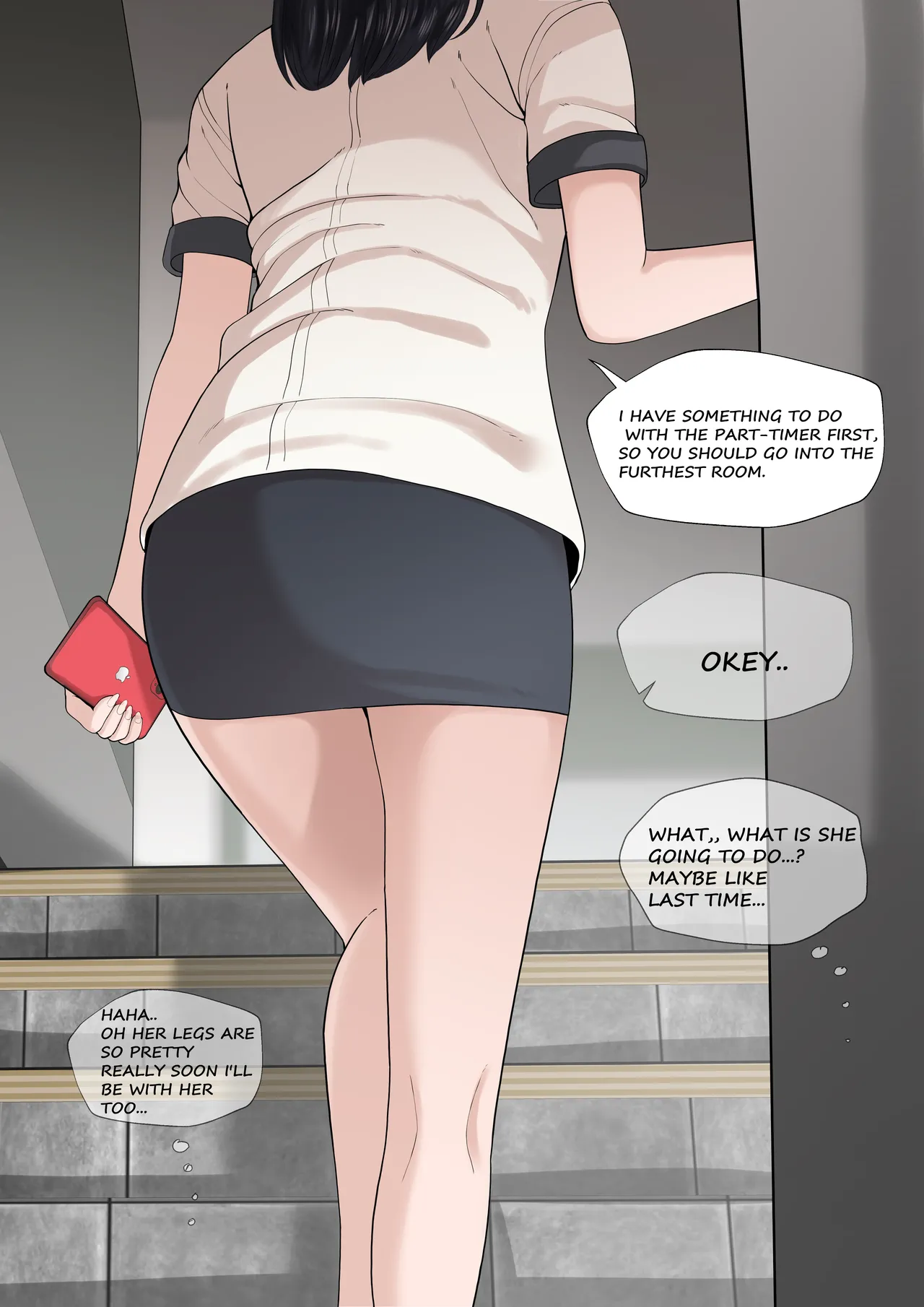 25_07.26   Hentai Chapter 1 - page 38