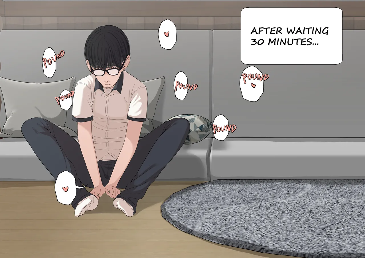 25_07.26   Hentai Chapter 1 - page 39