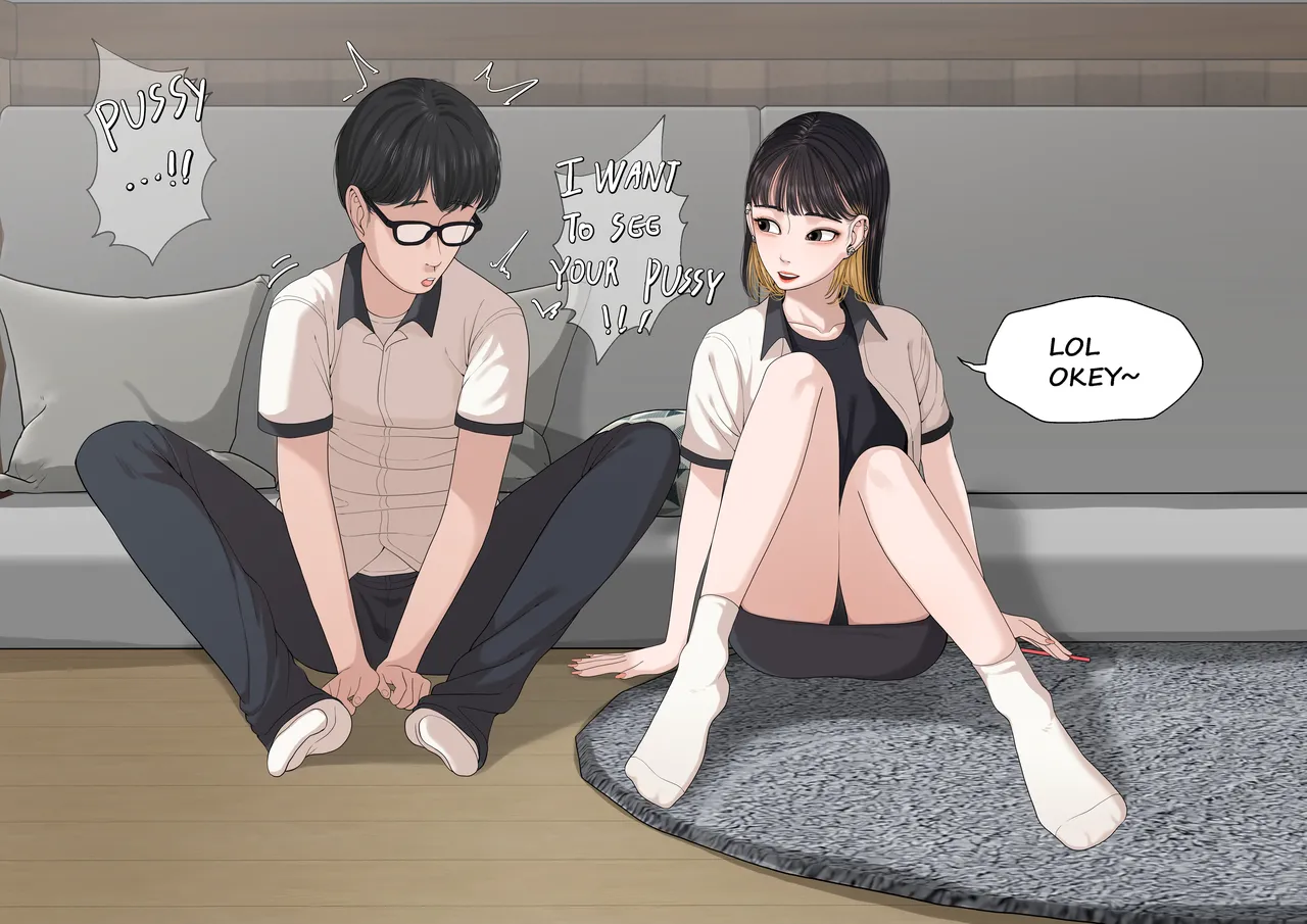 25_07.26   Hentai Chapter 1 - page 44