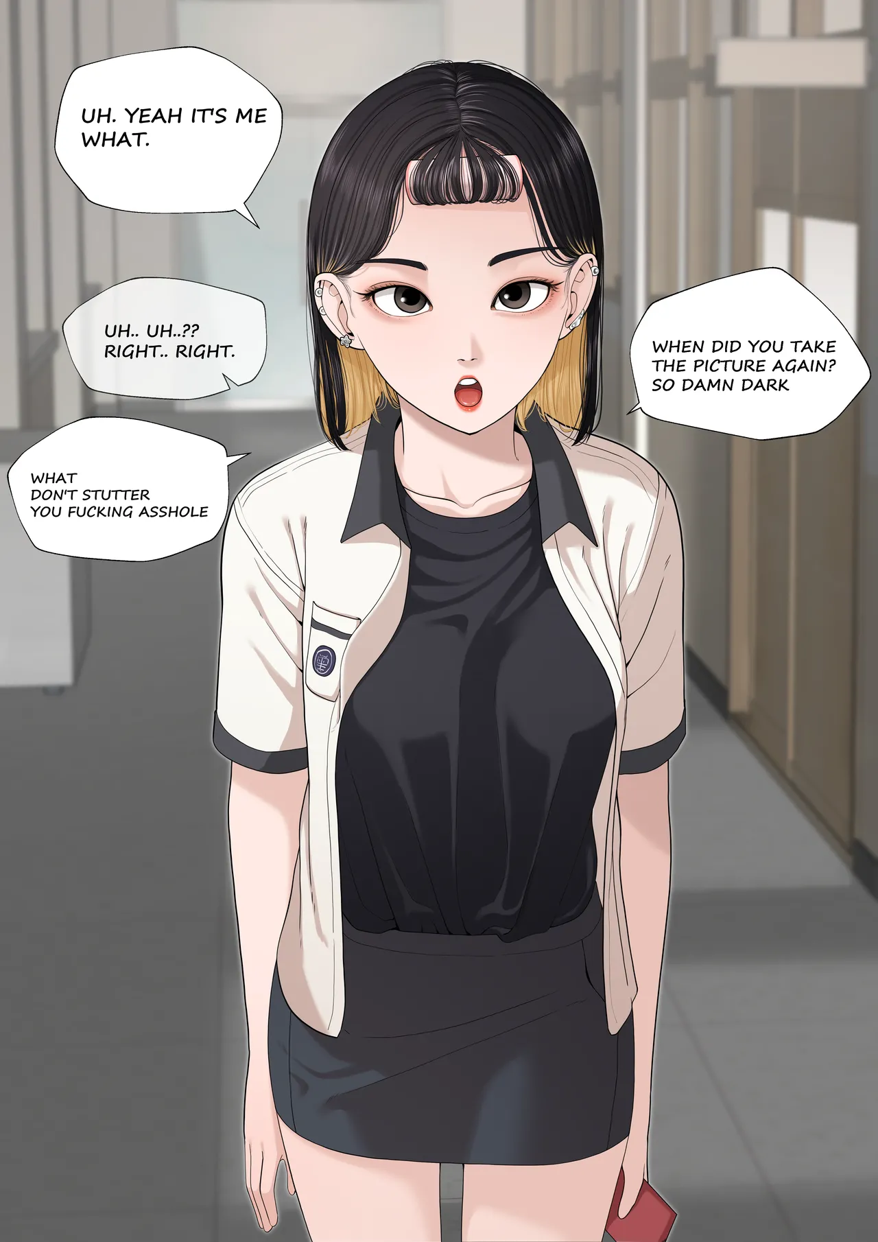 25_07.26   Hentai Chapter 1 - page 48