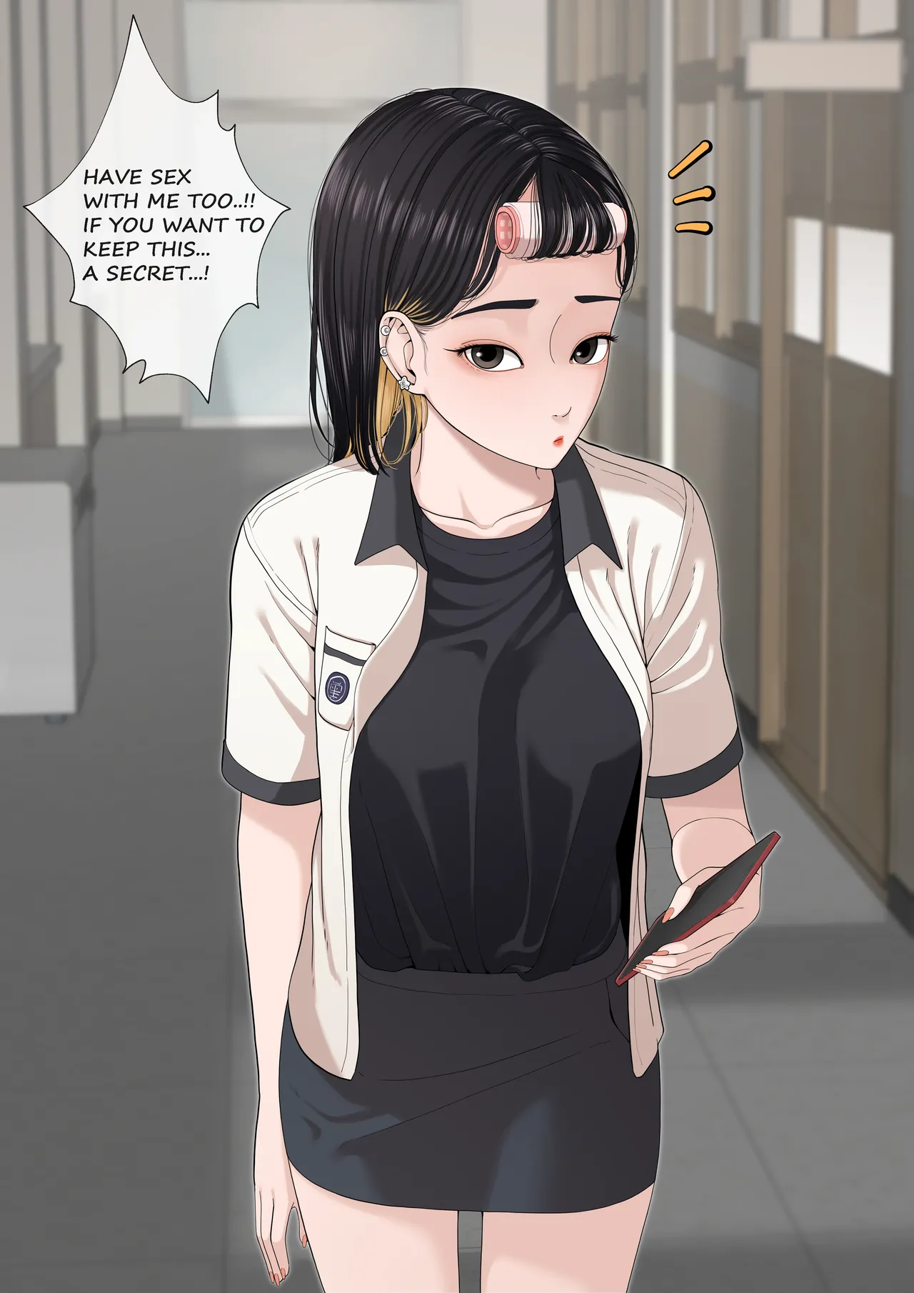 25_07.26   Hentai Chapter 1 - page 50