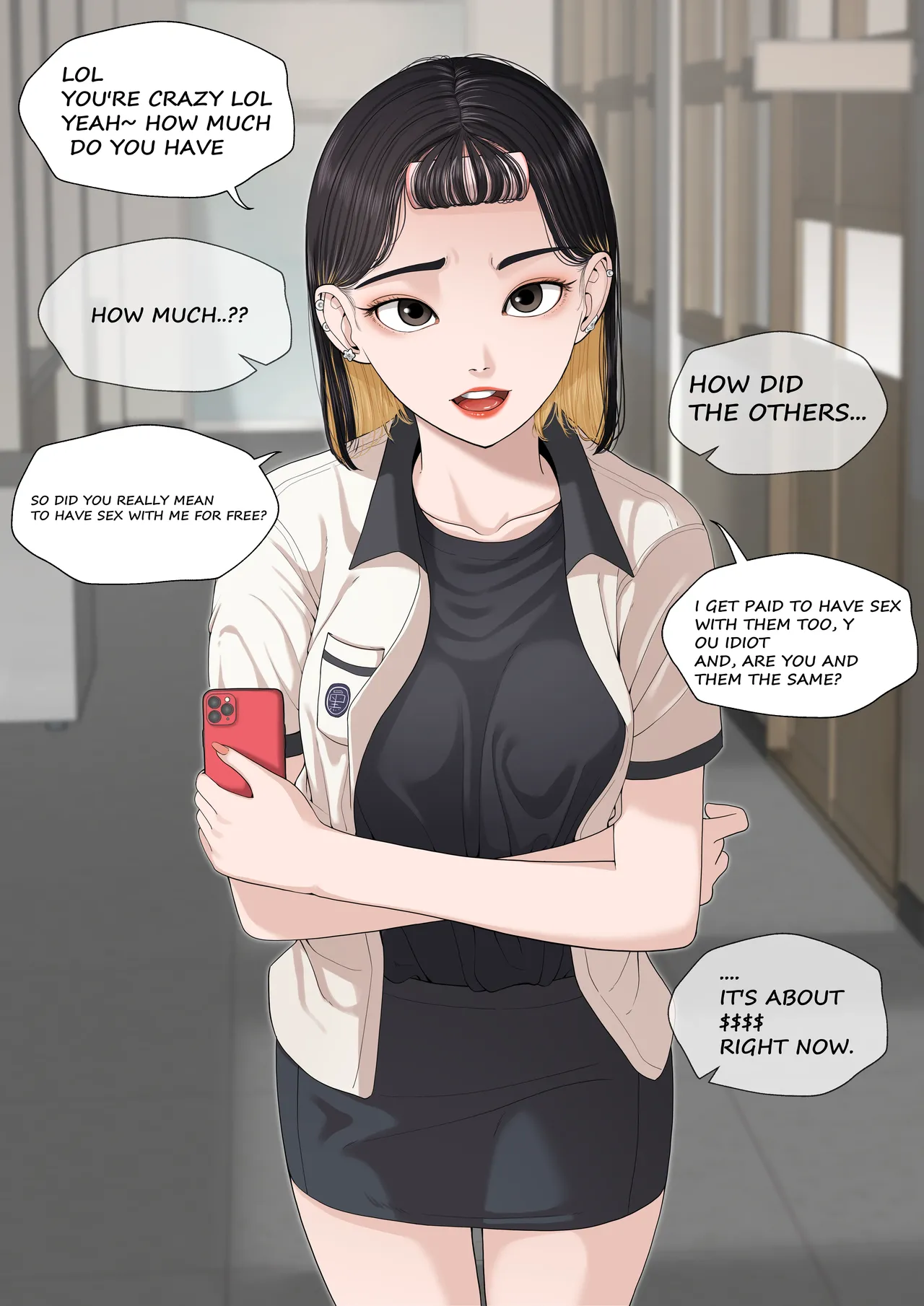 25_07.26   Hentai Chapter 1 - page 51