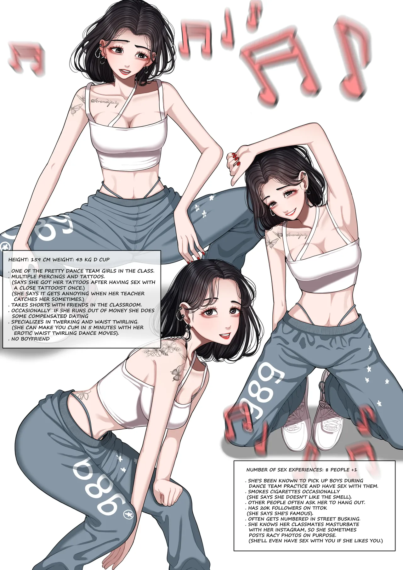 25_07.26   Hentai Chapter 1 - page 99