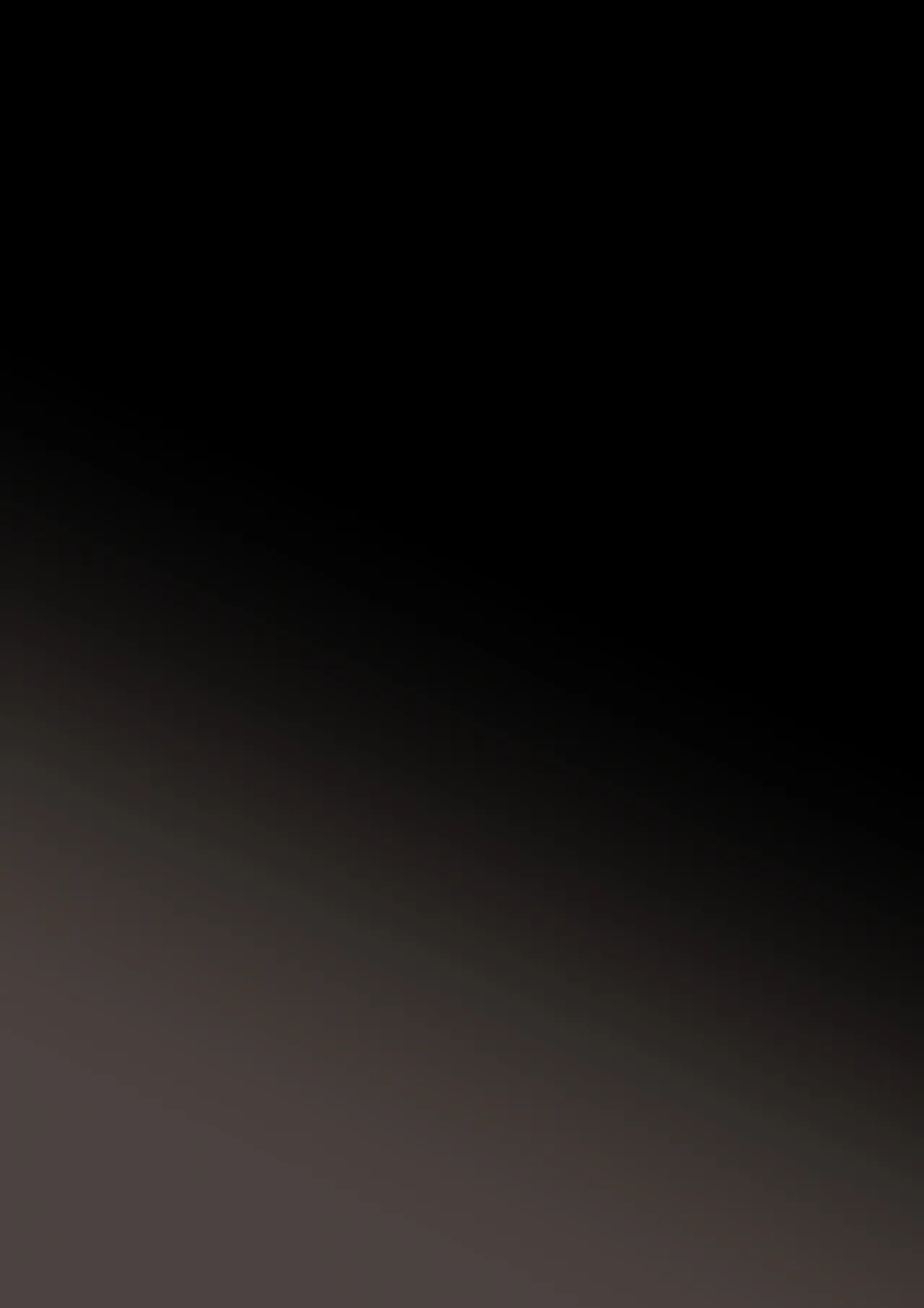 Otona ni Naru Hi 3 Chapter 1 - page 59