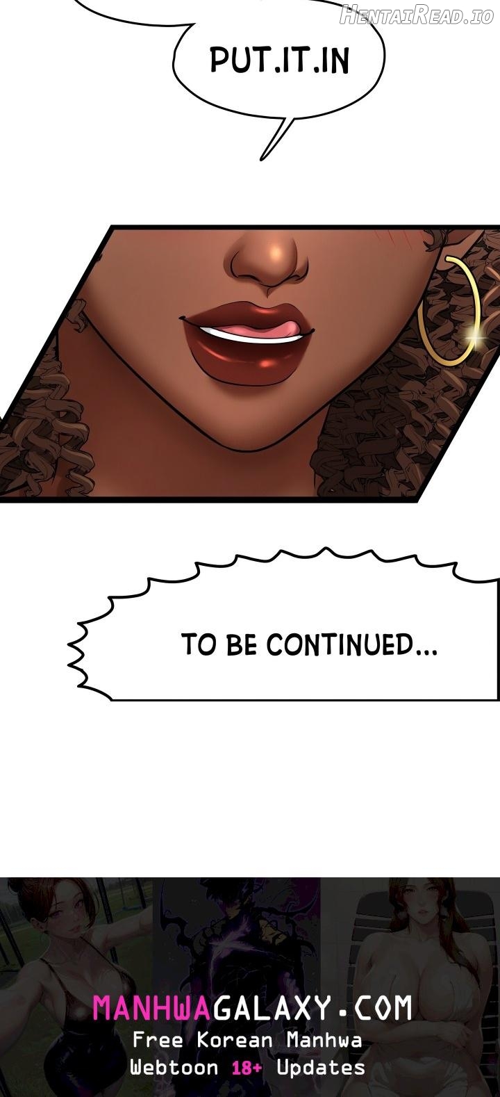 Winter Games 2 MILF Edition (Uncensored) Chapter 0 - page 11