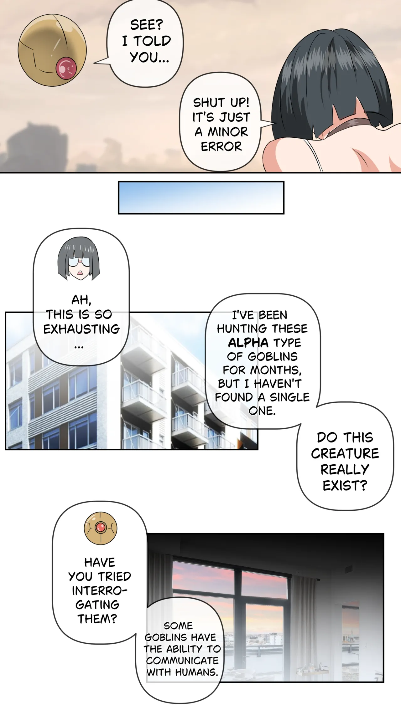 Devil Orb - 01 Chapter 1 - page 10