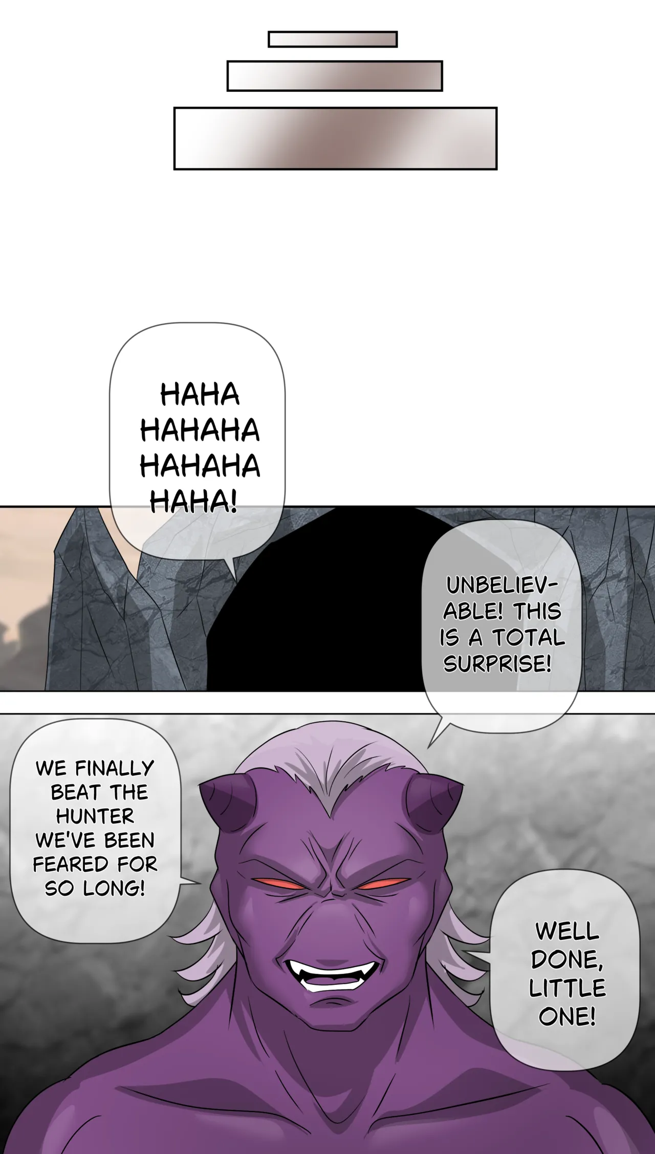 Devil Orb - 01 Chapter 1 - page 37