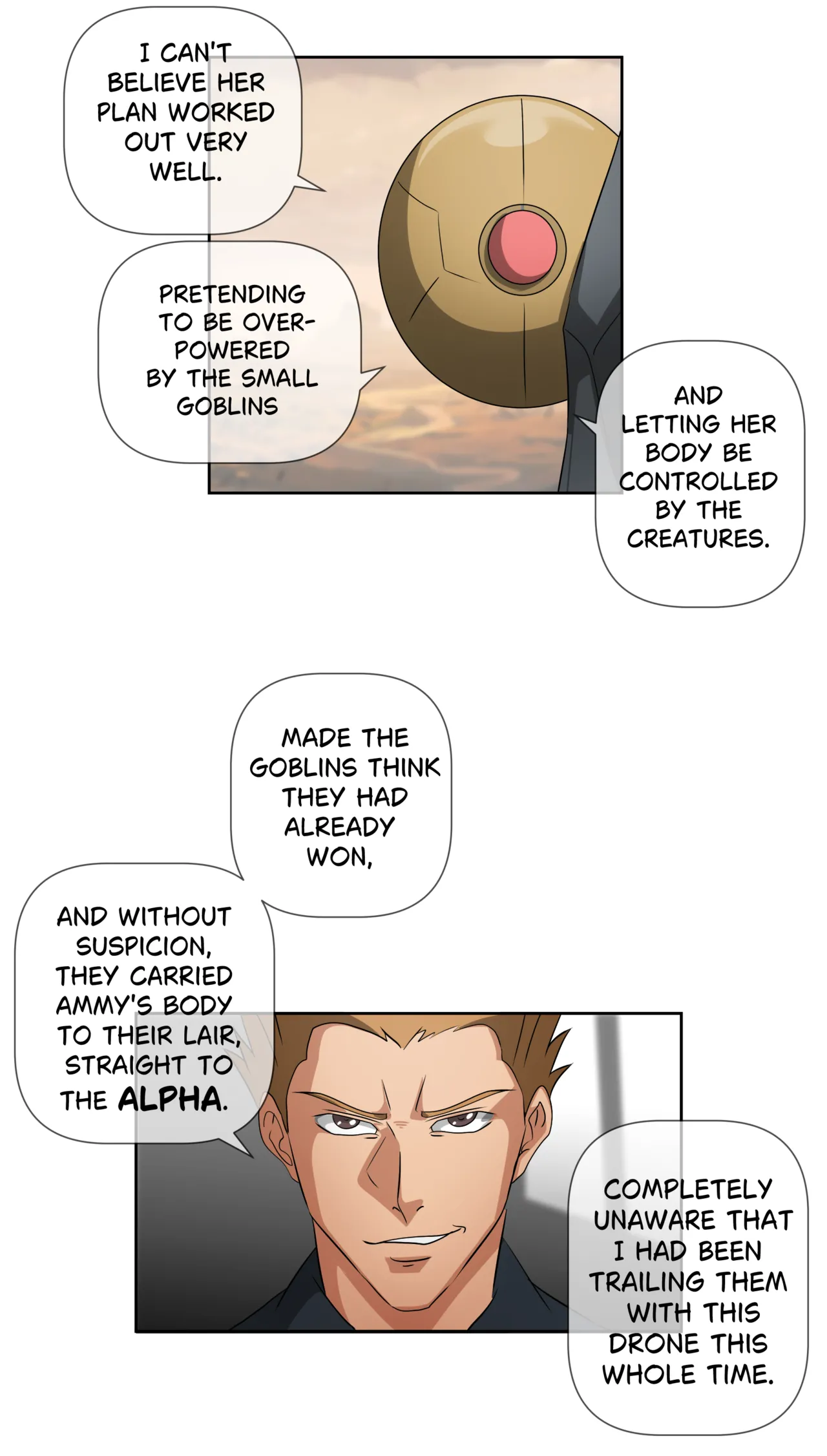 Devil Orb - 01 Chapter 1 - page 39