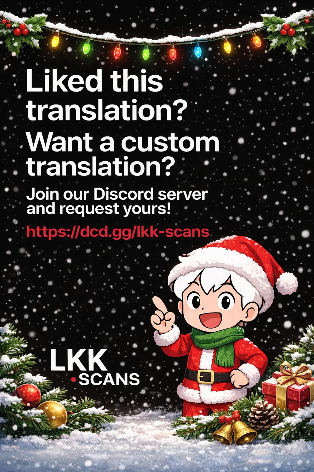 Aces Hypnosis ~episode.01~ Chapter 1 - page 49