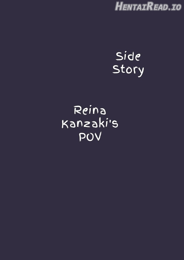 Mizugi to Shuuchi to Itazura to -Classmate ni Sarasareta Namachichi- + ~IF Story~ Chapter 1 - page 22