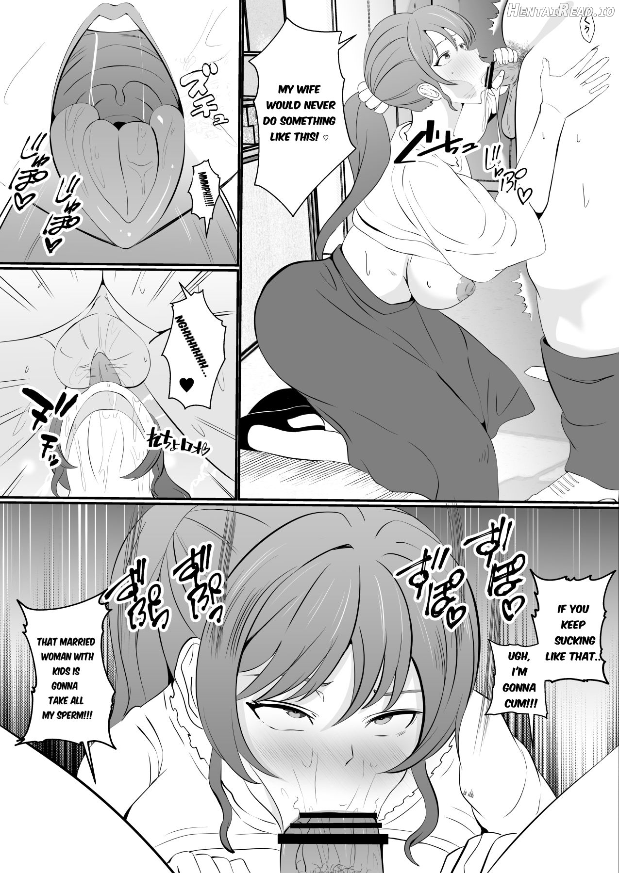 Hyoui-kei YTuber ~ Ubatta Karada de Haishin Katsudou ~ Possession-Type YTuber ~ Streaming with a Stolen Body Chapter 1 - page 36