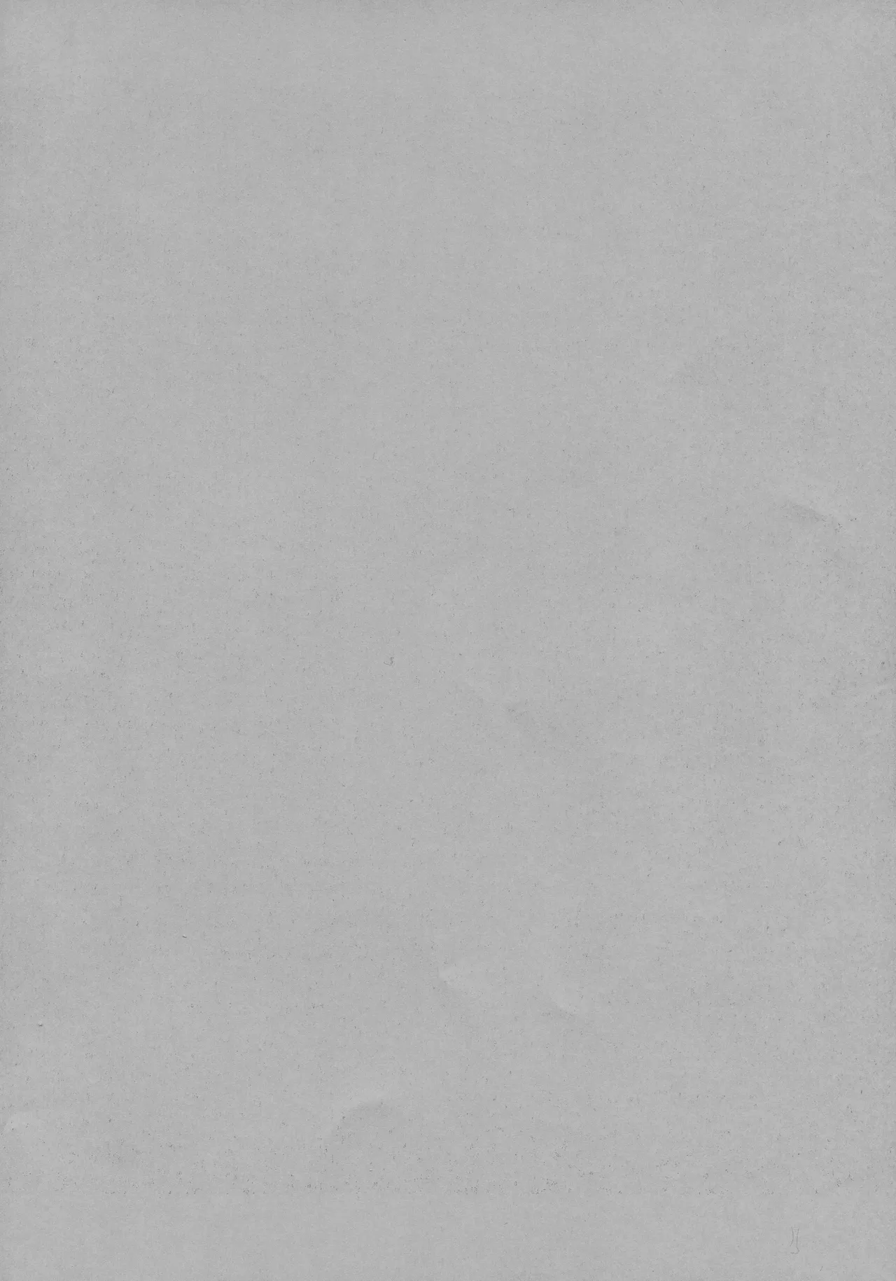 Kurenai no Kishi-dan Joukan Chapter 1 - page 6