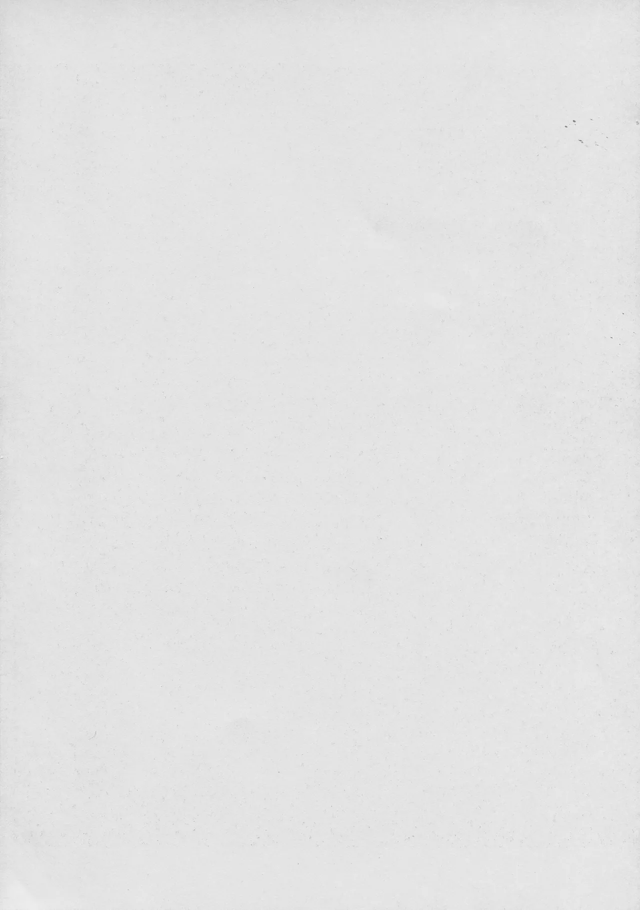 Kurenai no Kishi-dan Chuukan Chapter 1 - page 6