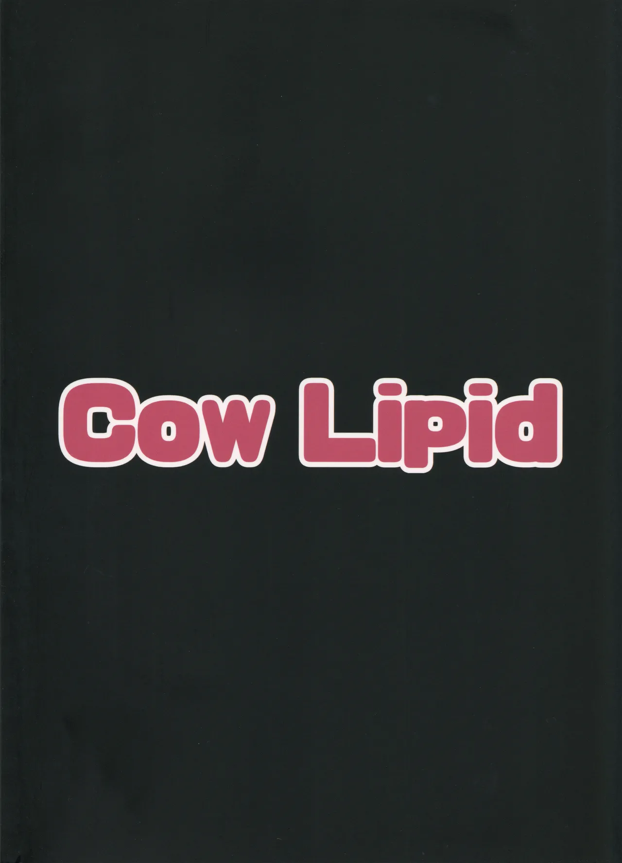 I'm Gonna Titty-Fuck You Today, Just Like Always Chapter 1 - page 24