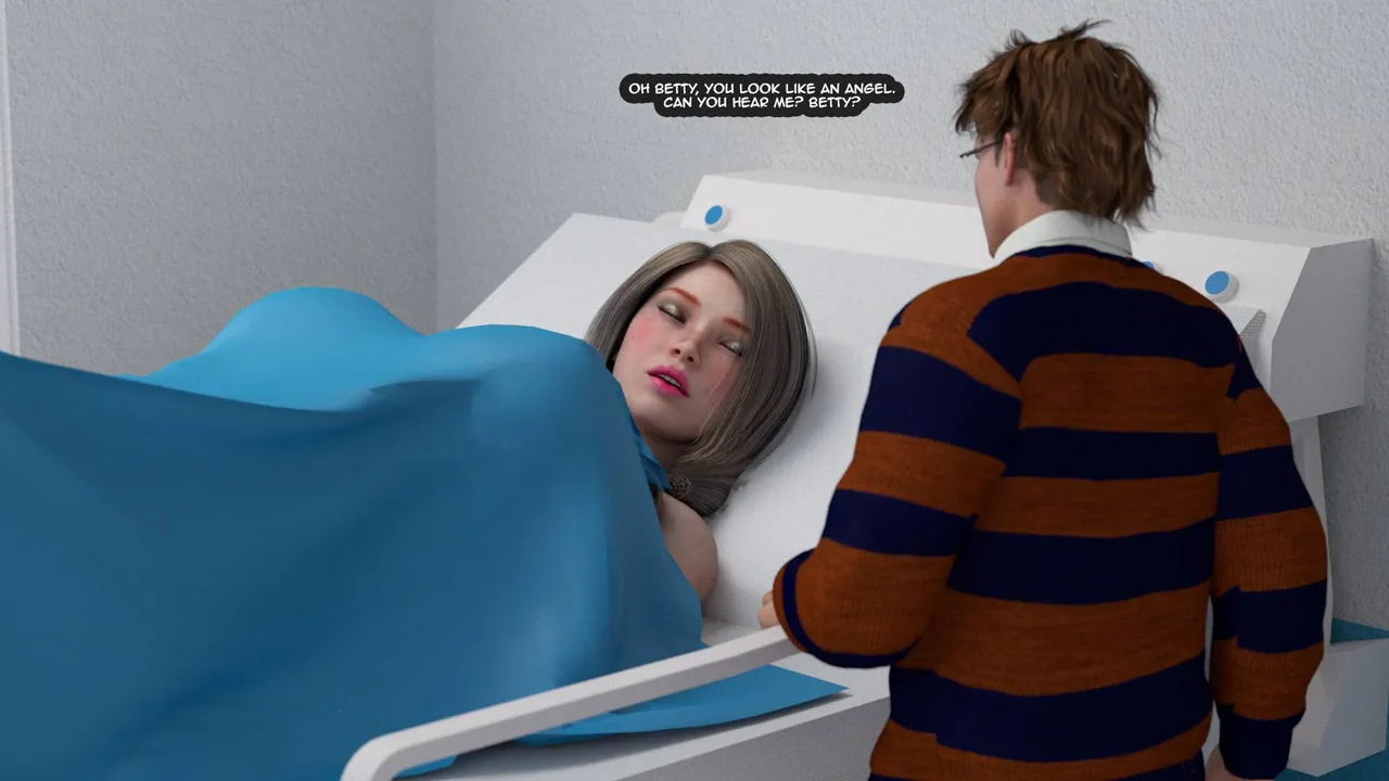 giantess   Hentai Chapter 1 - page 15