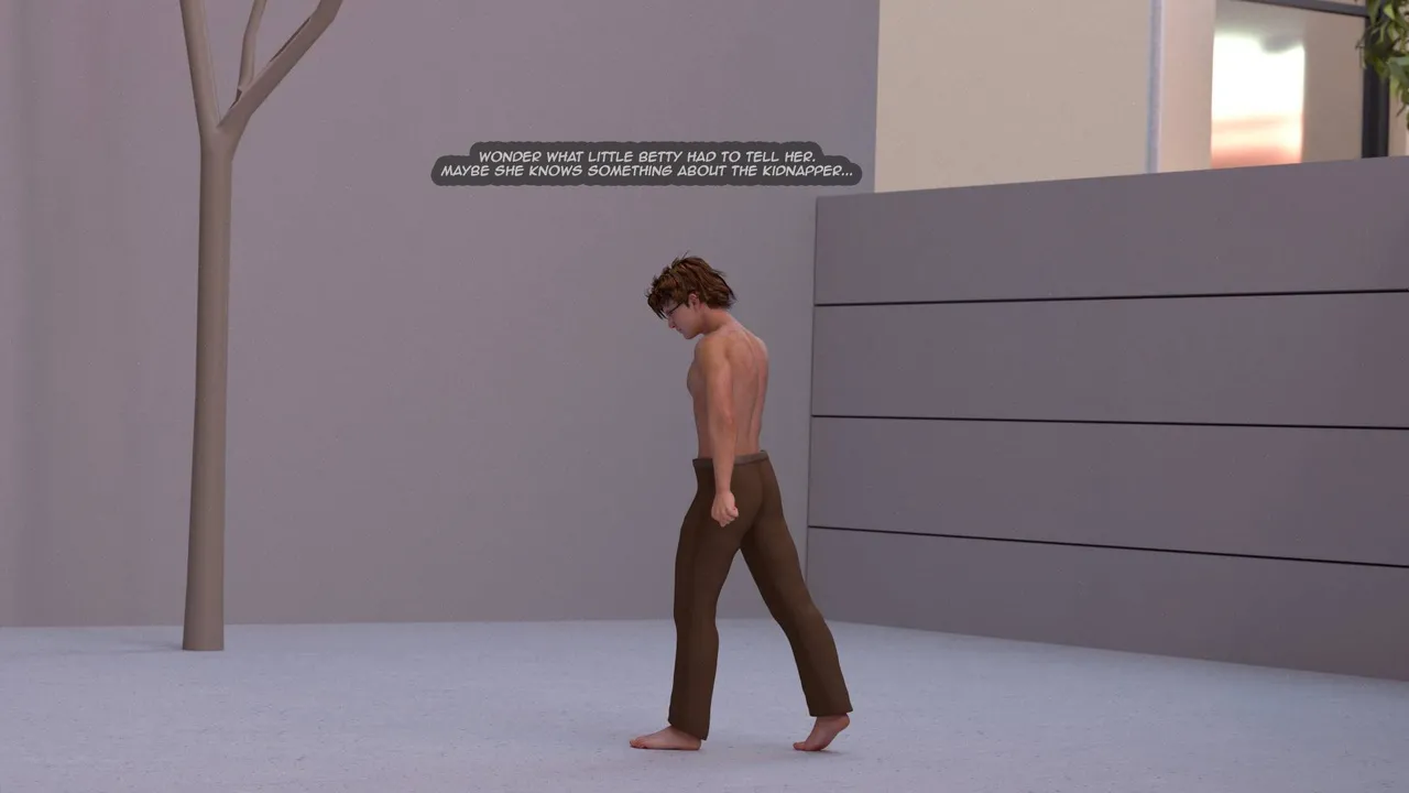 giantess   Hentai Chapter 1 - page 179