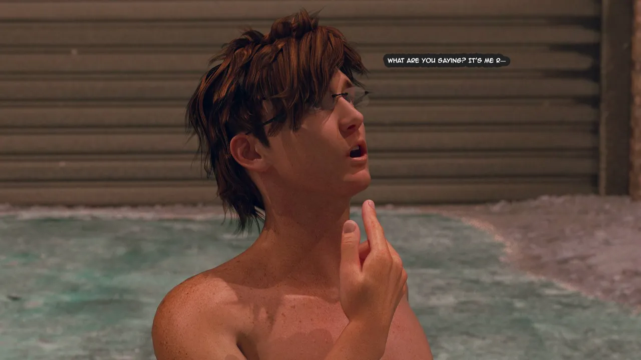 giantess   Hentai Chapter 1 - page 188