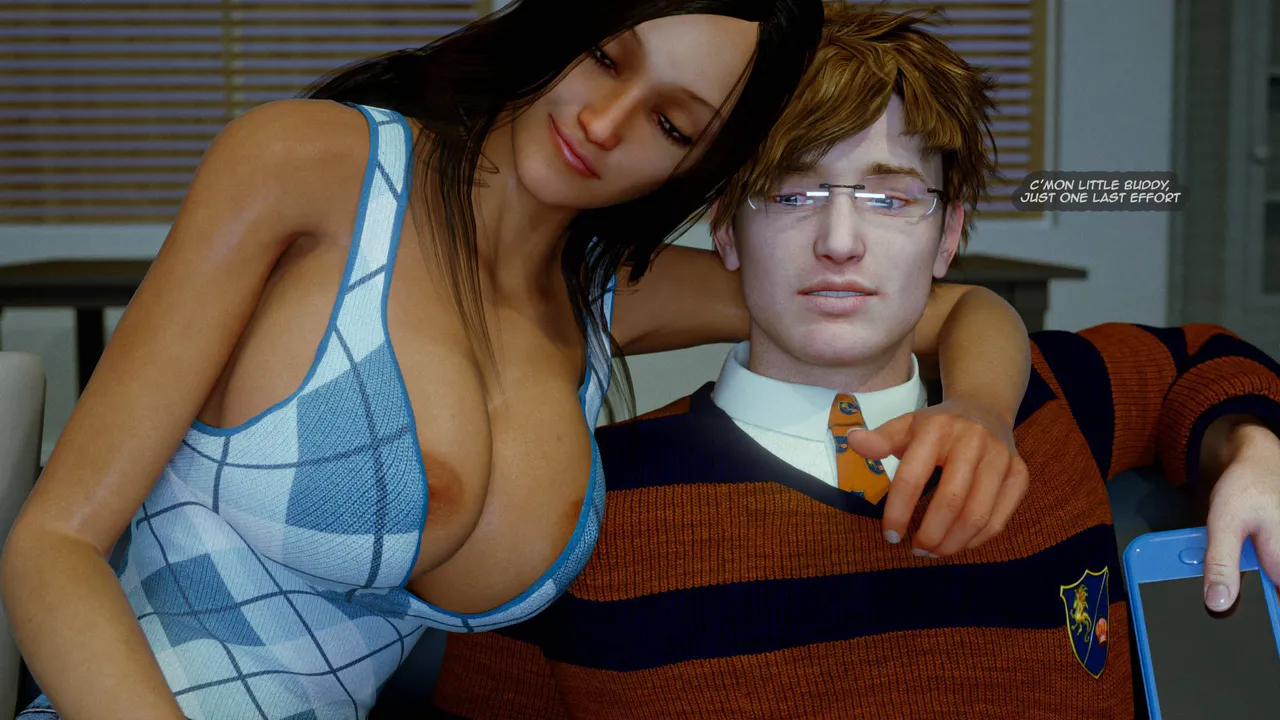 giantess2   Hentai Chapter 1 - page 109