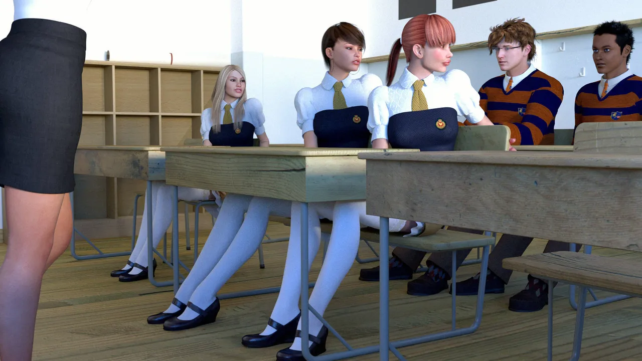 giantess2   Hentai Chapter 1 - page 63