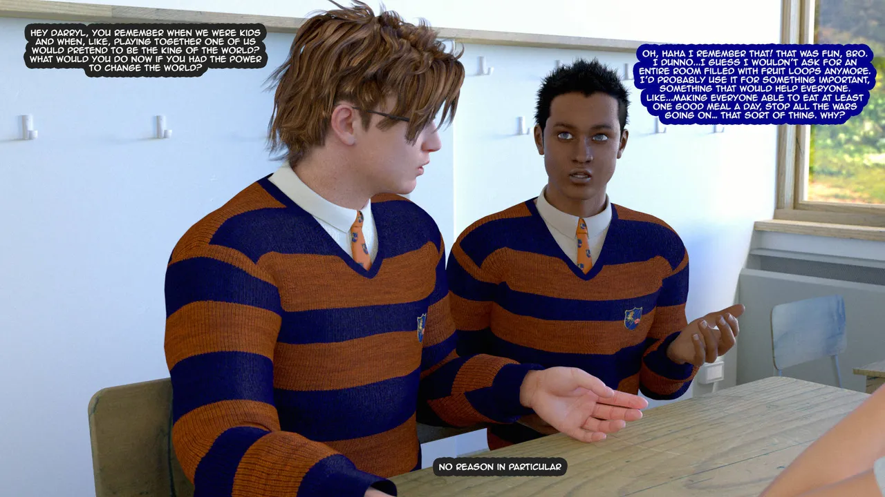 giantess2   Hentai Chapter 1 - page 70