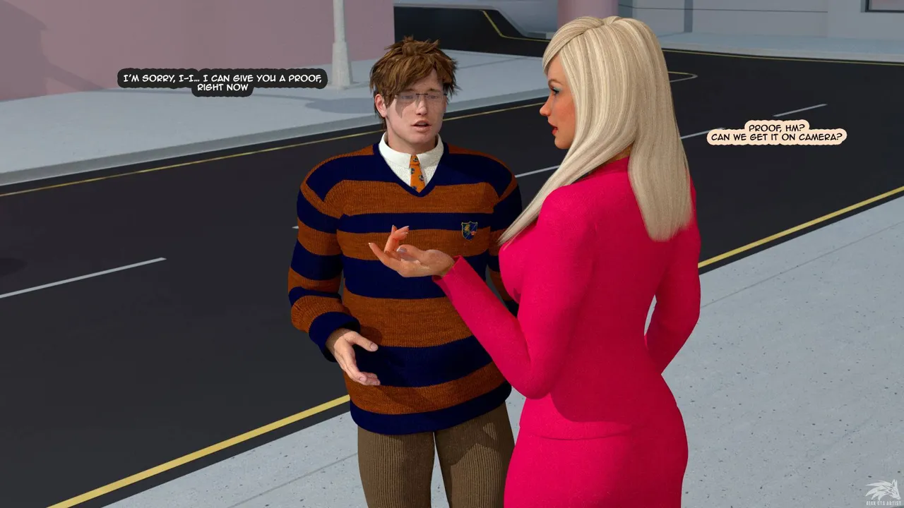 gts4   Hentai Chapter 1 - page 101