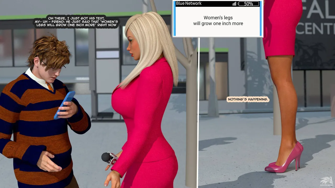 gts4   Hentai Chapter 1 - page 106