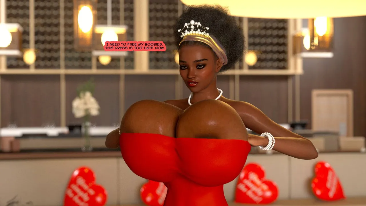 gts6   Hentai Chapter 1 - page 156