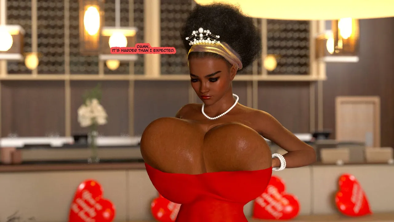 gts6   Hentai Chapter 1 - page 157