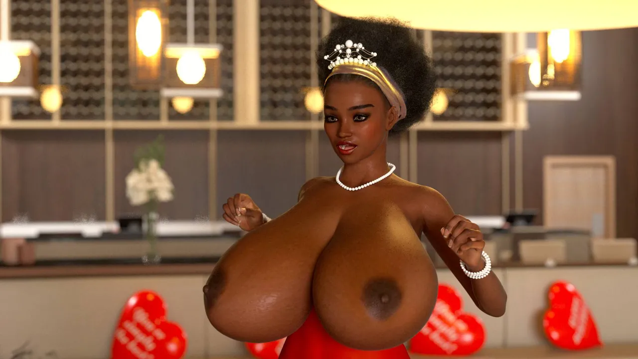 gts6   Hentai Chapter 1 - page 159