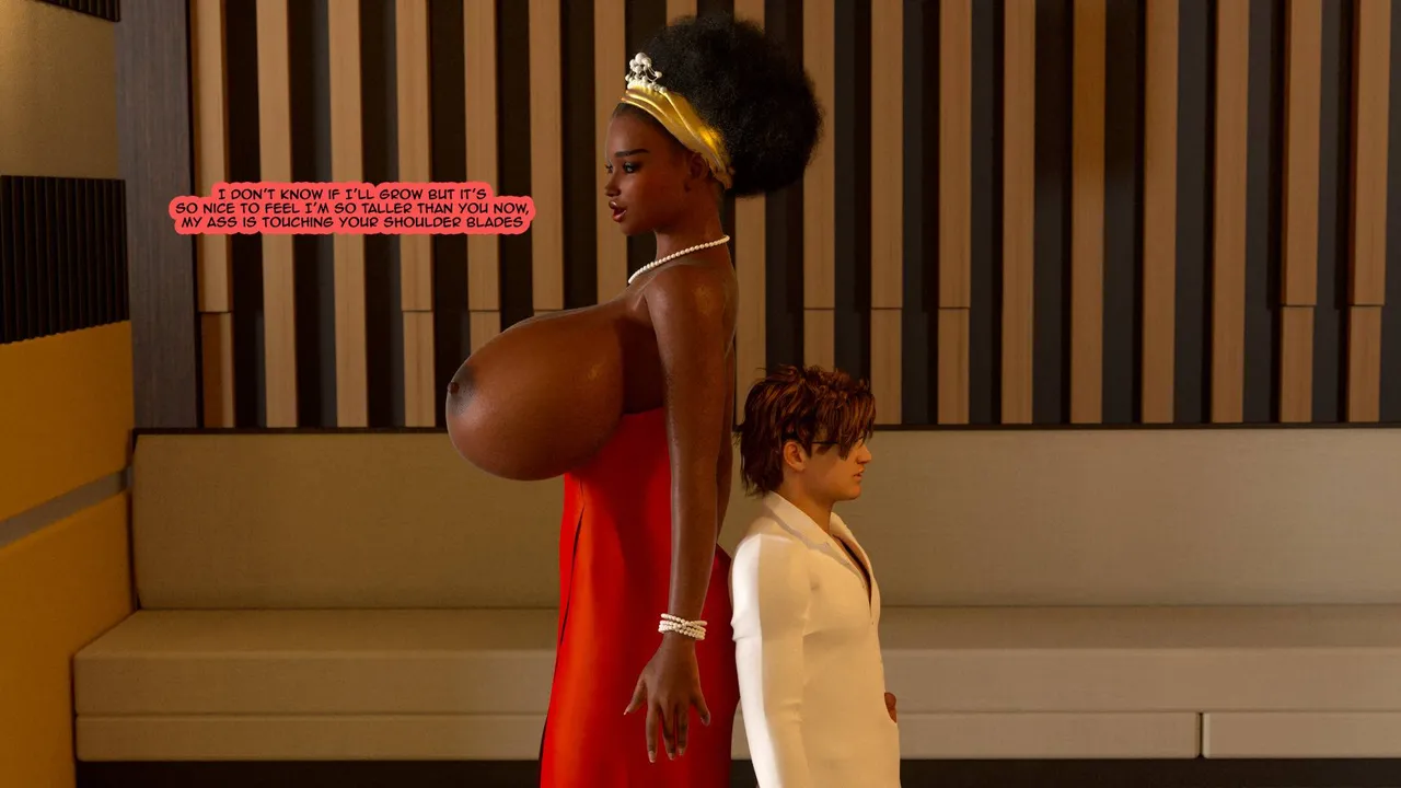 gts6   Hentai Chapter 1 - page 162