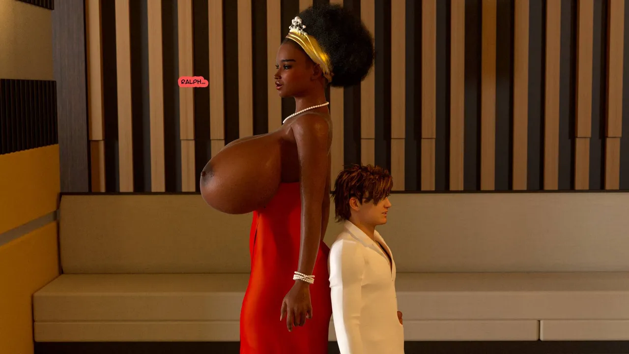 gts6   Hentai Chapter 1 - page 163