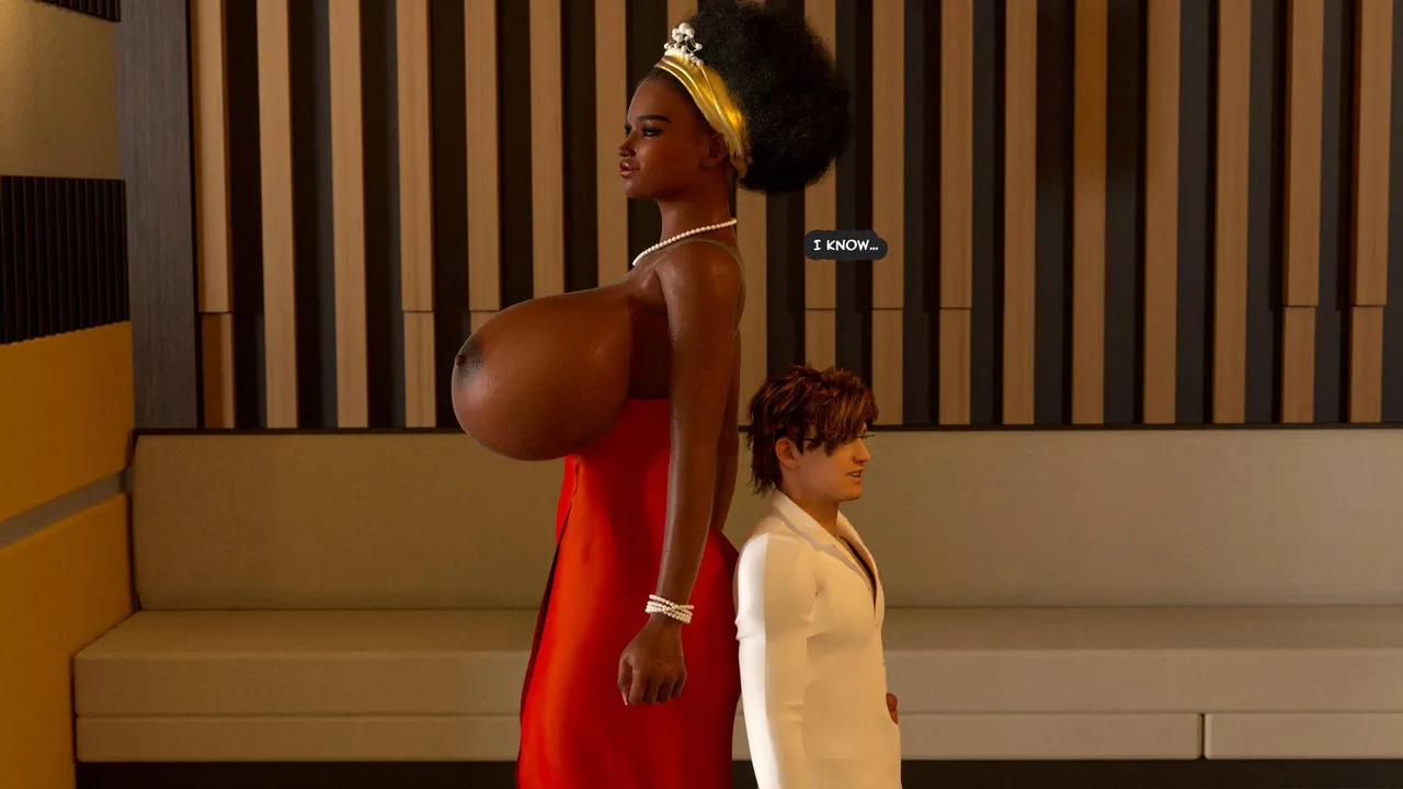 gts6   Hentai Chapter 1 - page 164