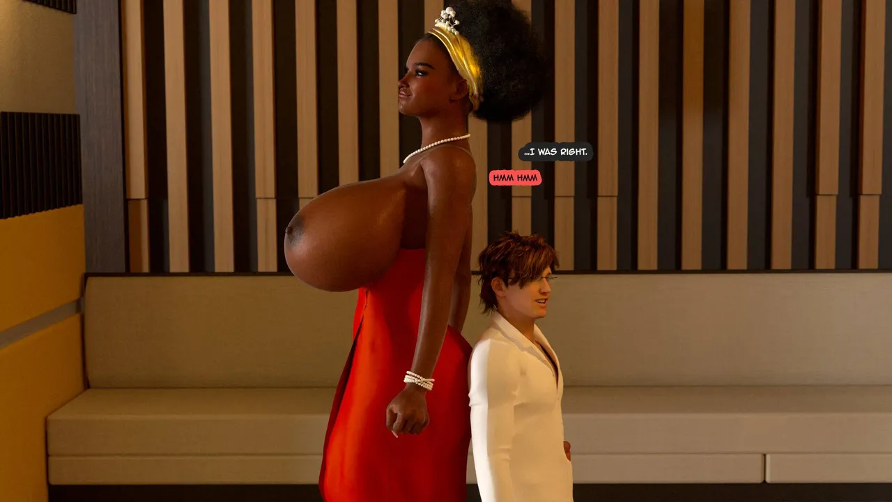 gts6   Hentai Chapter 1 - page 165