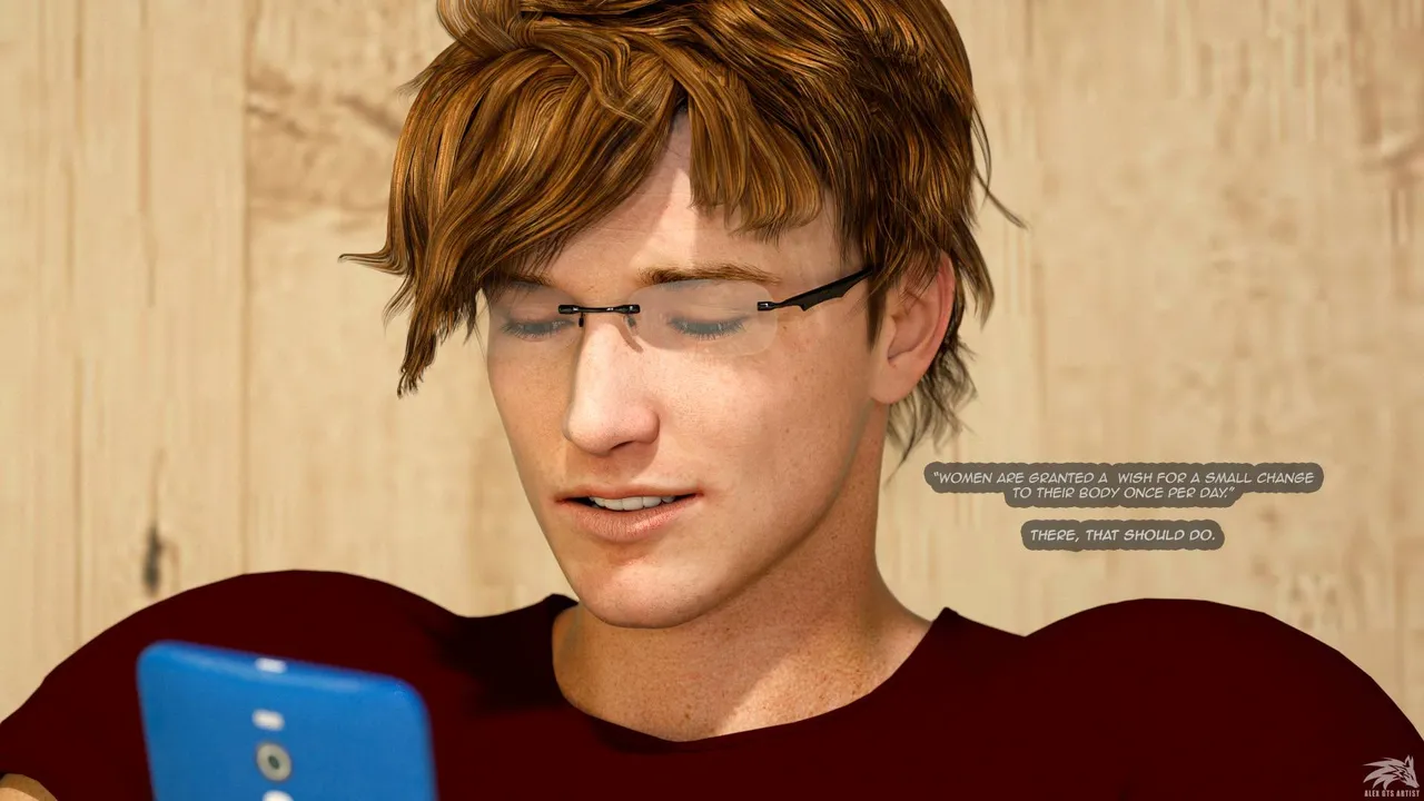 gts6   Hentai Chapter 1 - page 34