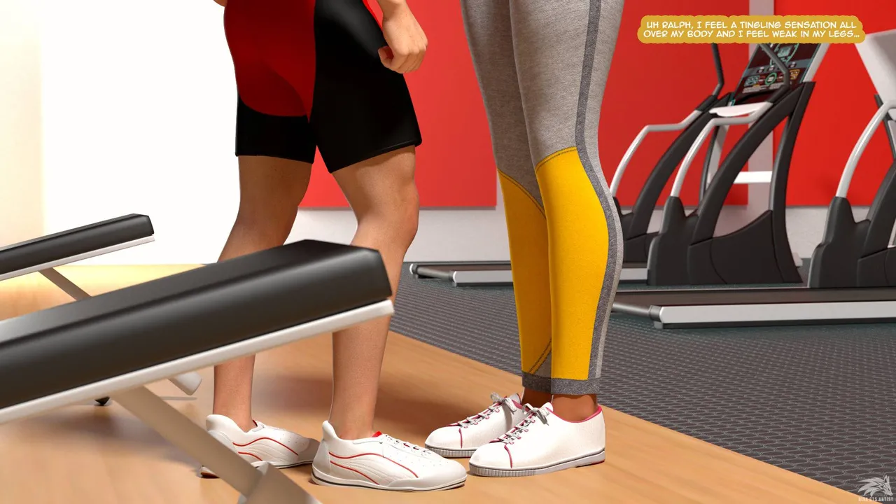 gts6   Hentai Chapter 1 - page 49