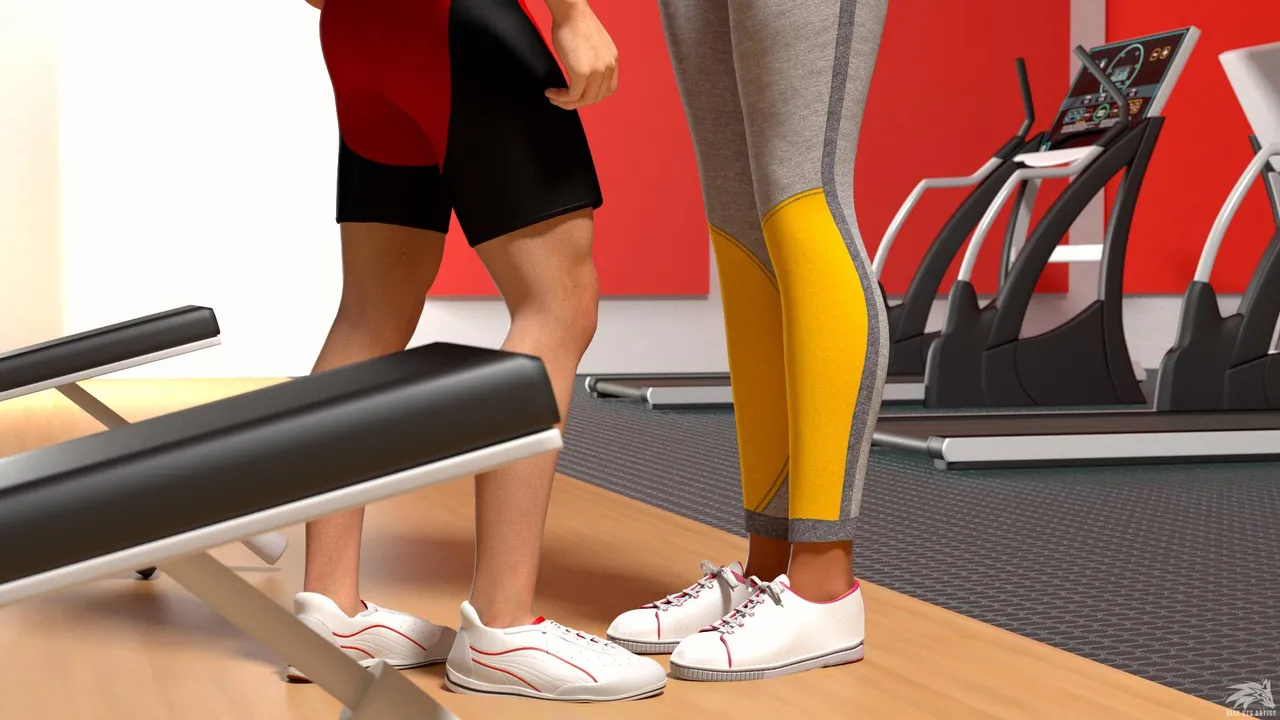 gts6   Hentai Chapter 1 - page 50